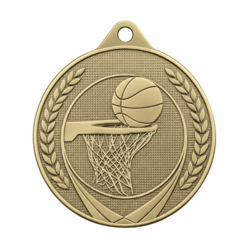 Médaille Frappée 50mm...