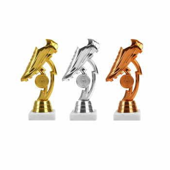 Trophée divers Football...
