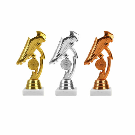 Trophée divers Football CH-TRC0621