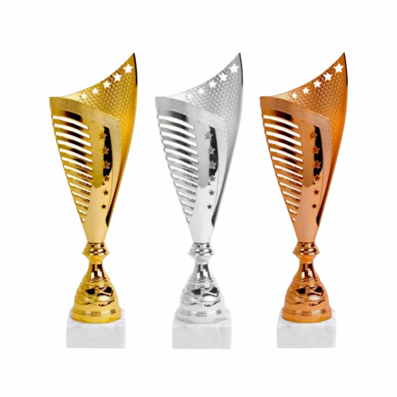 Coupe Ligne Economique CH-TRC0615