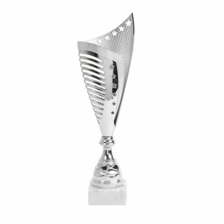 Coupe Ligne Economique CH-TRC0615
