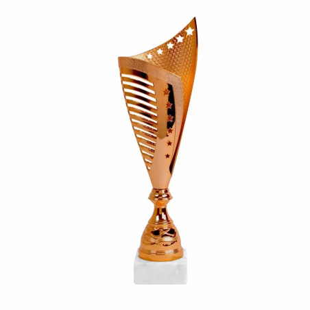 Coupe Ligne Economique CH-TRC0615