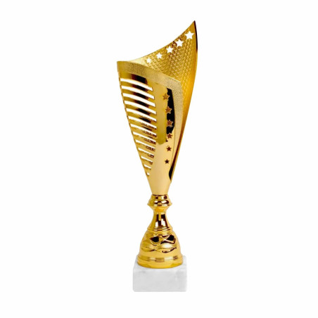 Coupe Ligne Economique CH-TRC0615
