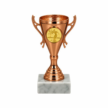Coupe ligne économique...