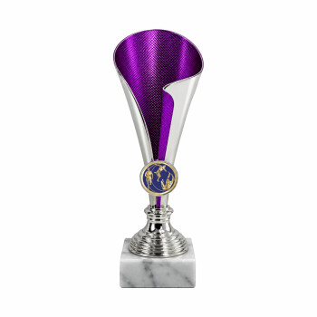 Coupe ligne économique...