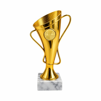Coupe ligne économique...
