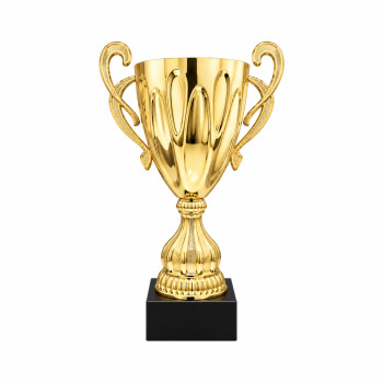 Coupe ligne classique -...