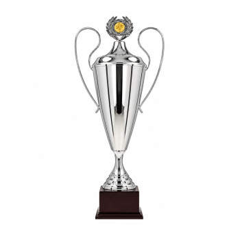 Coupe ligne Prestige avec...
