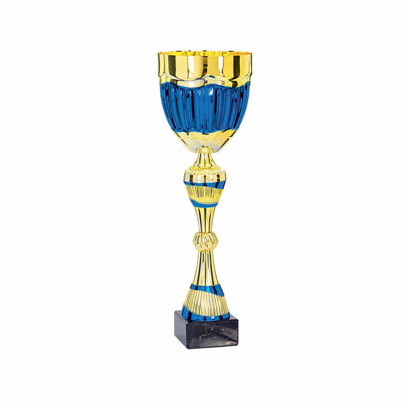 Coupe ligne Classique - F-4921