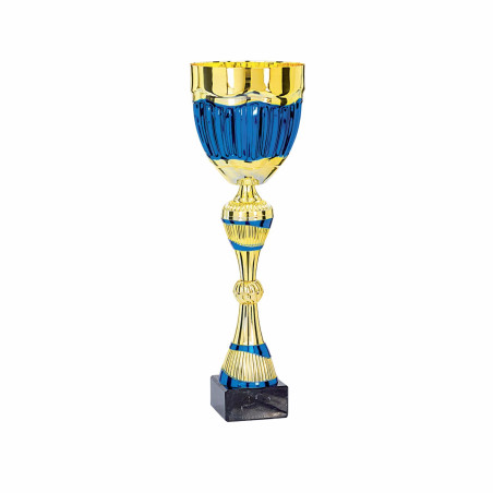 Coupe ligne Classique - F-4921