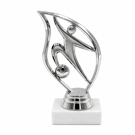 Trophée spécial Football BC-B305