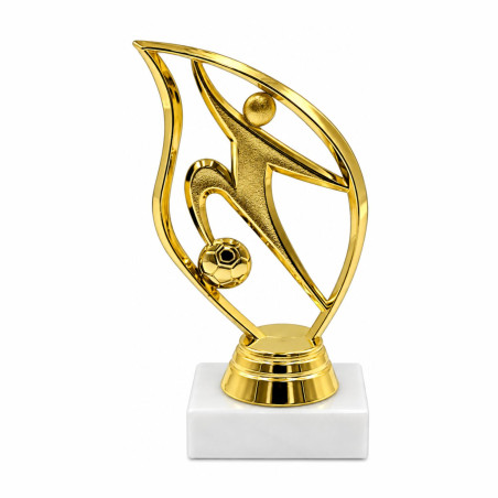 Trophée spécial Football BC-B305