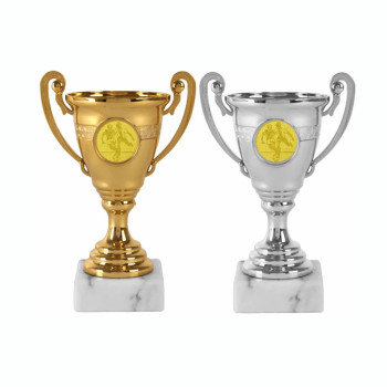 Coupe ligne économique...
