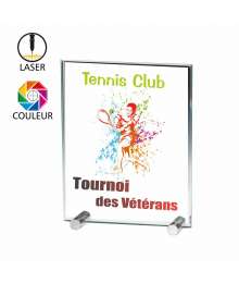 Trophée Création Verre - S-67189 - S-67188 - S-67187
