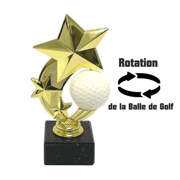 https://www.tropheesdiffusion.com/15777-thickbox_default/trophee-special-golf-abs-metallise-avec-balle-rotative-s-38226.jpg