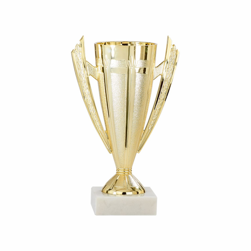 Coupe Ligne Economique F-0511 - F-0512 - F-0513