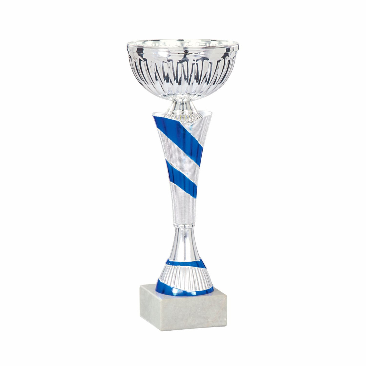 Coupe Ligne EZ main image 1