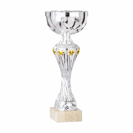 Coupe Ligne Classique F-3024