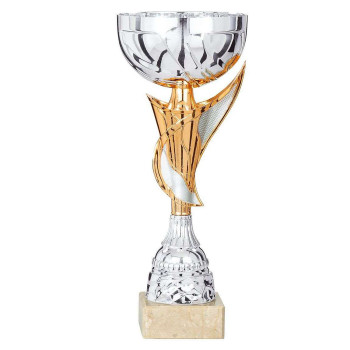 Coupe Ligne Classique...