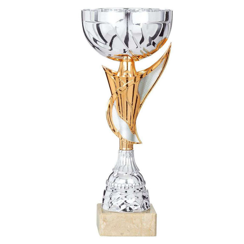 Coupe Ligne Classique F-2811 - F-2812 - F-2813 - F-2814