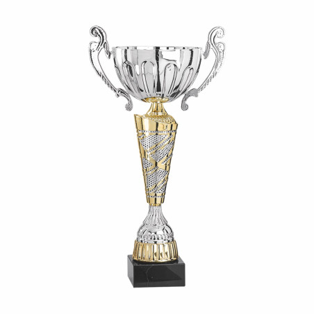 Coupe Ligne Classique F-4551 - F-4552 - F-4553 - F-4554 - F-4555