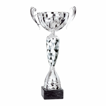 Coupe Ligne Classique...