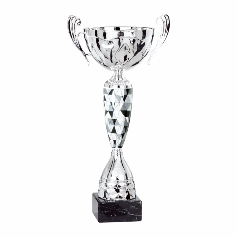 Coupe Ligne Classique F-5231 - F-5232 - F-5233 - F-5234