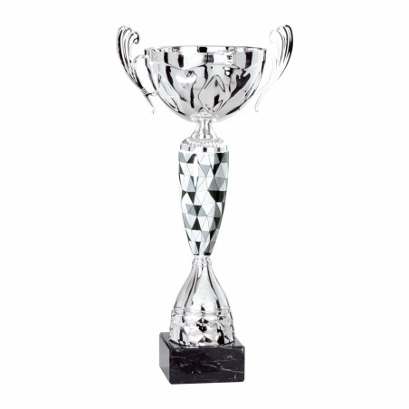 Coupe Ligne Classique F-5231 - F-5232 - F-5233 - F-5234