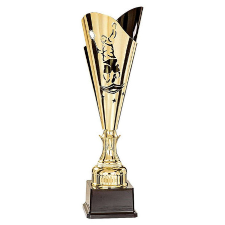 Coupe ligne Prestige Métal Badminton F-35502.1