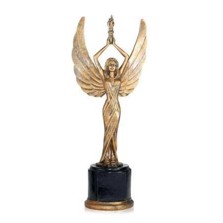 Trophée Résine Victoire F-52834