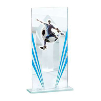 Trophée Verre Multisports...