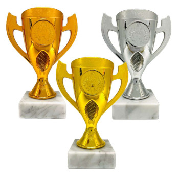 Coupe Petit Prix ligne...