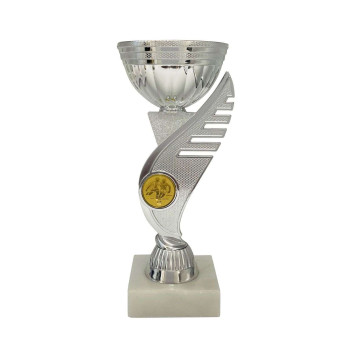 Coupe Petit Prix/ligne...