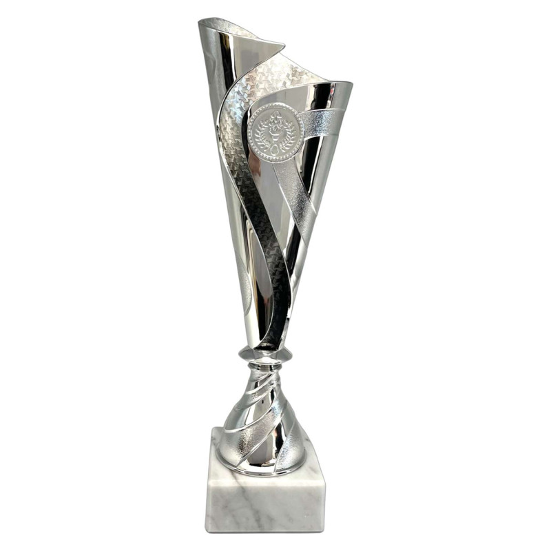 Coupe Ligne Petits Prix/Economique - CH-TRC.0311