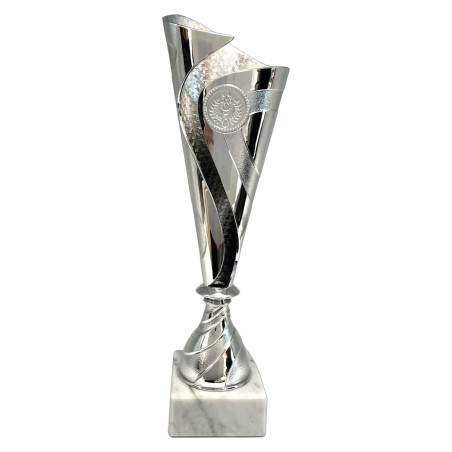 Coupe Ligne Petits Prix/Economique - CH-TRC.0311