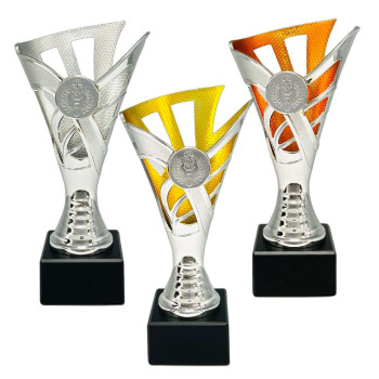 Coupe Petits Prix ligne...