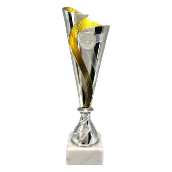 Coupe Ligne Petits...