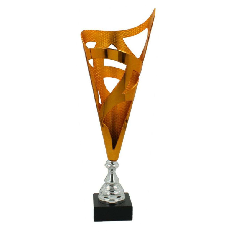 Coupe ligne Economique CH-TRC0315.01