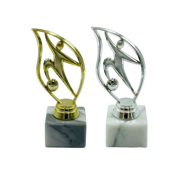 Trophée Spécial Football -...