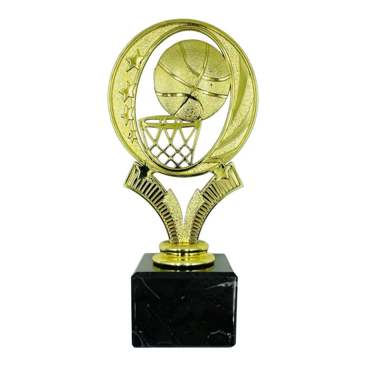 Fichier STL gratuit JEUX OLYMPIQUES FRANCE TROPHÉE 2024 V2 🇫🇷 ·Modèle