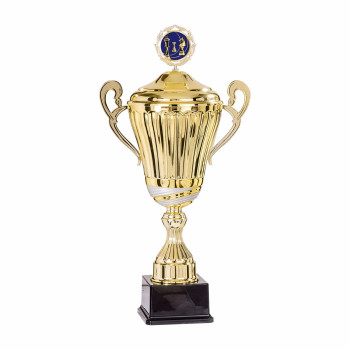 Coupe Ligne Prestige avec...