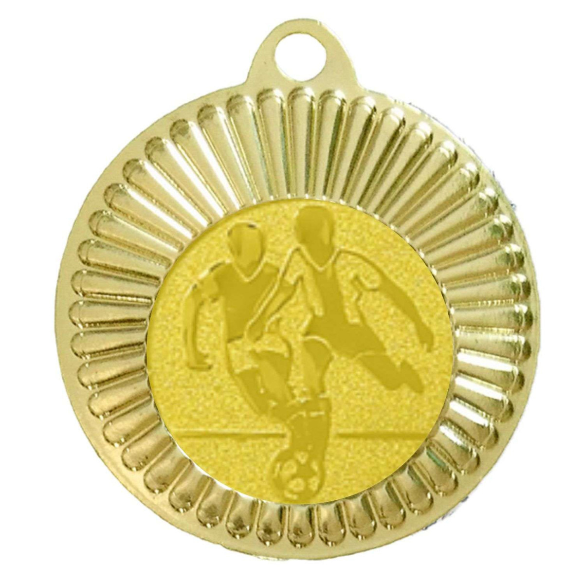 JETON MEDAILLE 40mm UNITED STATES ARMY USA / TOKEN MILITARIA (Jeton