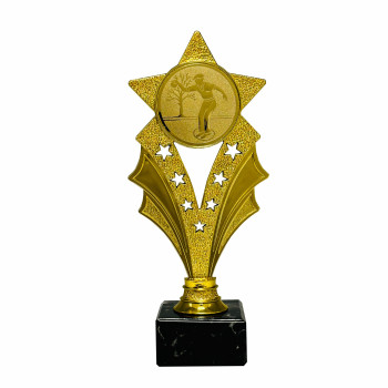 Trophée Multisports Etoile...