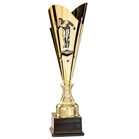 Coupe ligne Prestige Métal Pétanque F-35512 - F-35512-1 - F-35512-2