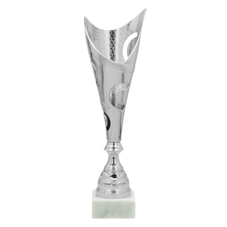 Coupe ligne économique CH-TRC0427