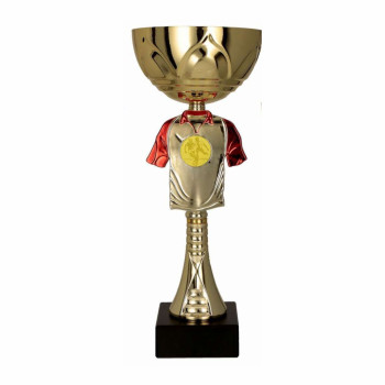 Coupe-Trophée Petits Prix...