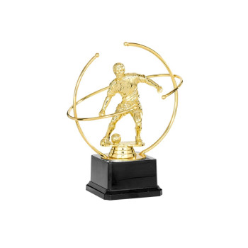 Trophée Football F-84-11