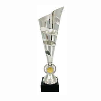 Coupe Petits Prix ligne...