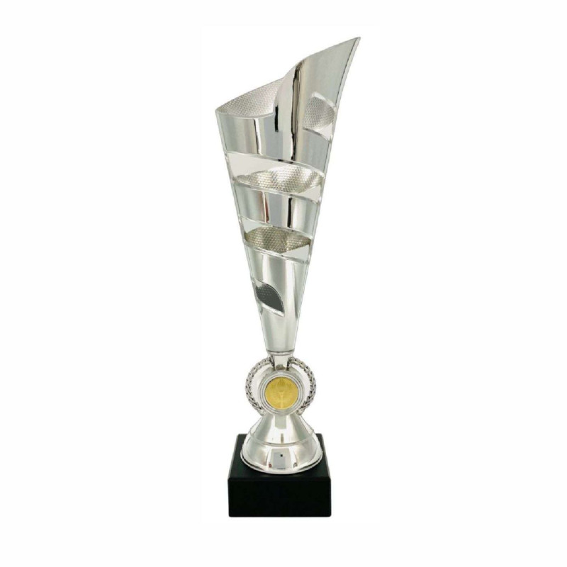 Coupe Petits Prix ligne Economique CH-AS3110