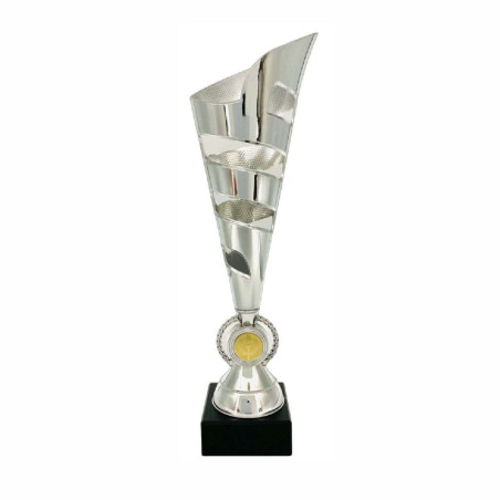 Coupe Petits Prix ligne Economique CH-AS3110